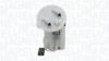 MAGNETI MARELLI 519700000136 Fuel Supply Module